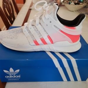 Adidas EQT Support ADV sneakers